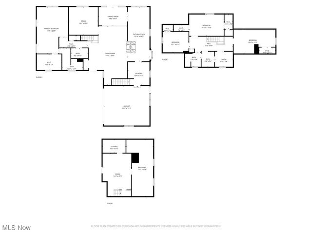 22805 S Woodland Road, Shaker Heights, OH 44122