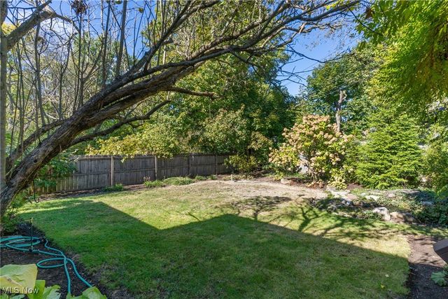 22805 S Woodland Road, Shaker Heights, OH 44122