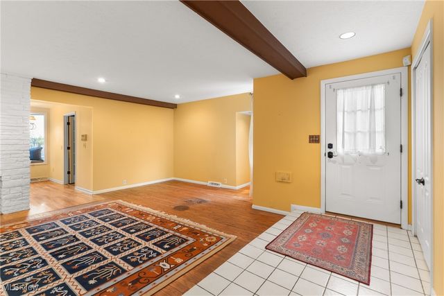 22805 S Woodland Road, Shaker Heights, OH 44122