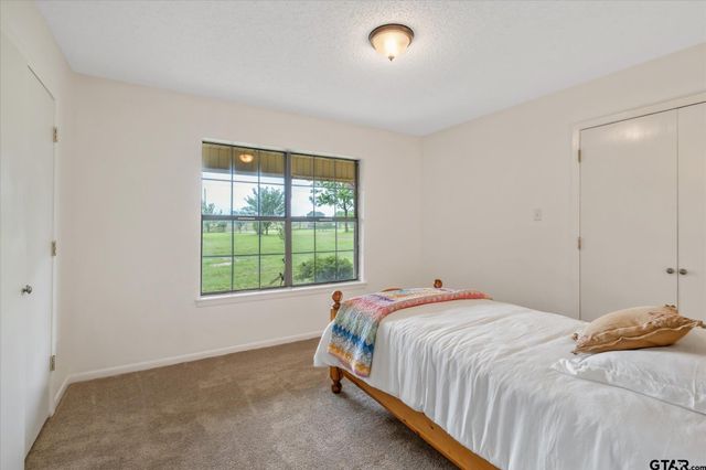 881 VZ County Road 4605, Ben Wheeler, TX 75754