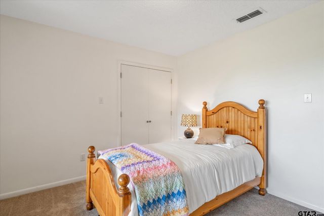 881 VZ County Road 4605, Ben Wheeler, TX 75754