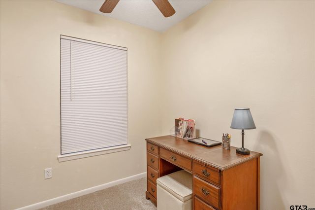 881 VZ County Road 4605, Ben Wheeler, TX 75754
