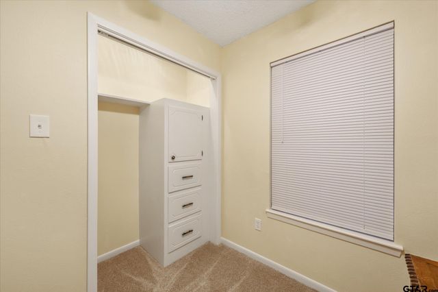 881 VZ County Road 4605, Ben Wheeler, TX 75754