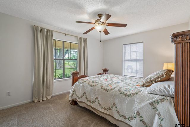 881 VZ County Road 4605, Ben Wheeler, TX 75754
