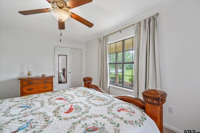 881 VZ County Road 4605, Ben Wheeler, TX 75754