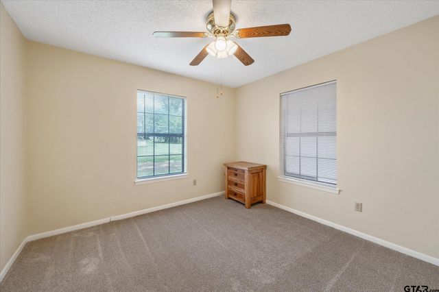 881 VZ County Road 4605, Ben Wheeler, TX 75754