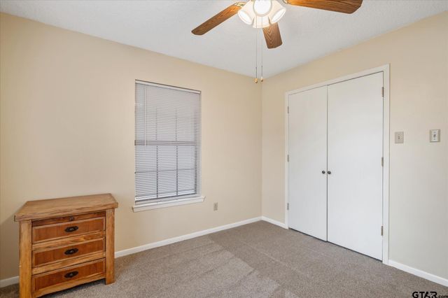 881 VZ County Road 4605, Ben Wheeler, TX 75754