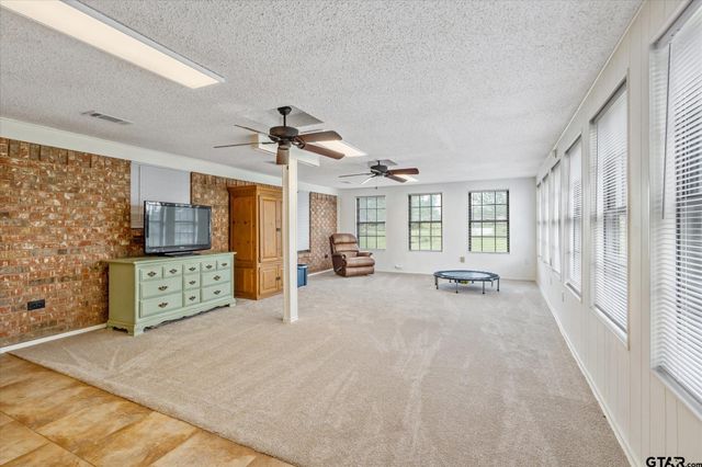 881 VZ County Road 4605, Ben Wheeler, TX 75754