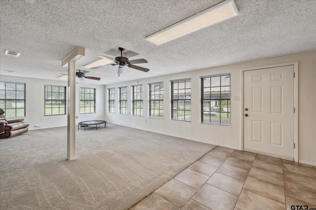 881 VZ County Road 4605, Ben Wheeler, TX 75754