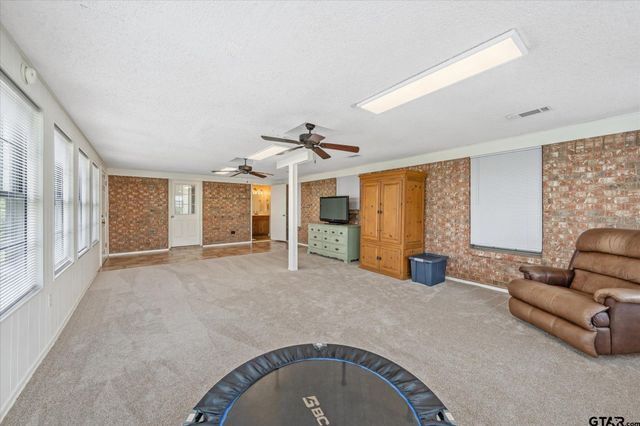 881 VZ County Road 4605, Ben Wheeler, TX 75754