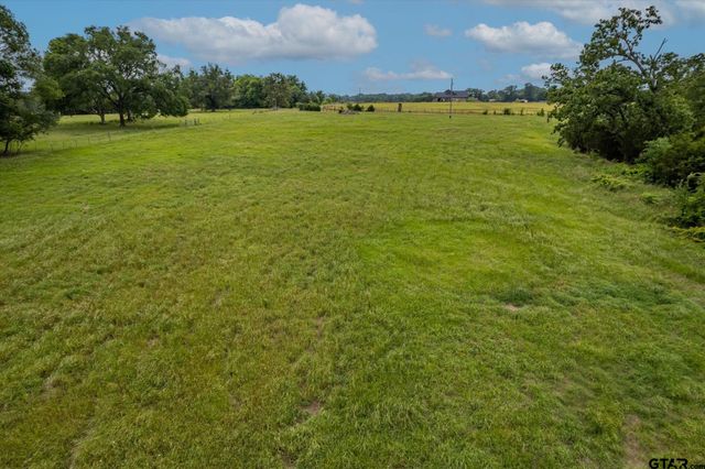 881 VZ County Road 4605, Ben Wheeler, TX 75754