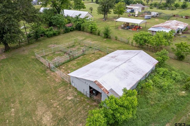 881 VZ County Road 4605, Ben Wheeler, TX 75754