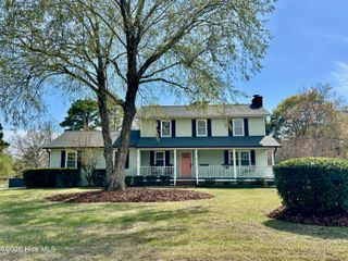 354 R L Honeycutt Drive, Wilmington, NC 28412