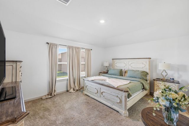 14722 Sweet Water Drive, Baytown, TX 77523