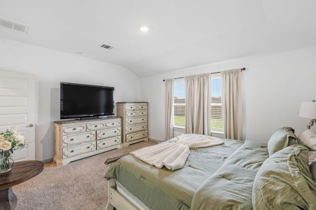 14722 Sweet Water Drive, Baytown, TX 77523