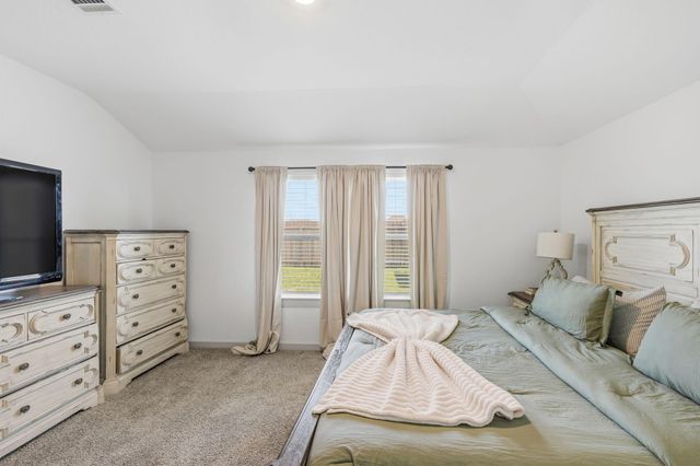 14722 Sweet Water Drive, Baytown, TX 77523