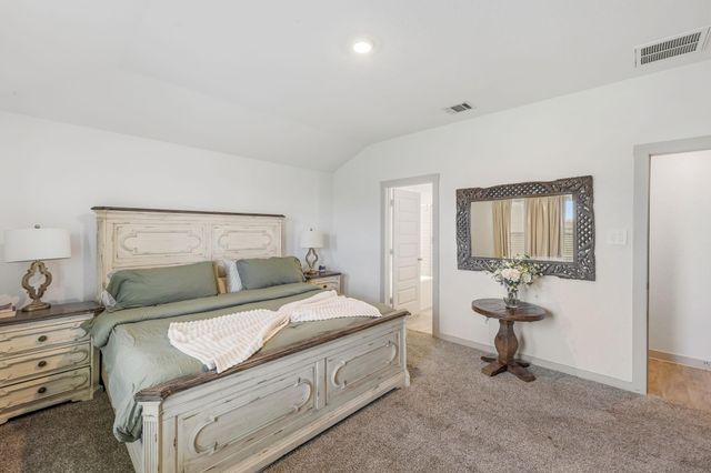 14722 Sweet Water Drive, Baytown, TX 77523