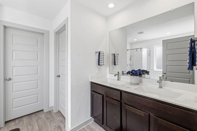 14722 Sweet Water Drive, Baytown, TX 77523