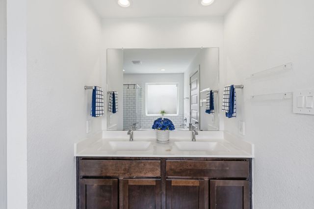 14722 Sweet Water Drive, Baytown, TX 77523