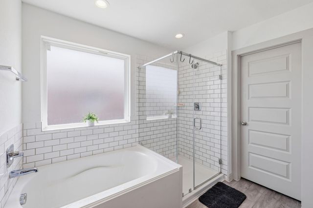 14722 Sweet Water Drive, Baytown, TX 77523