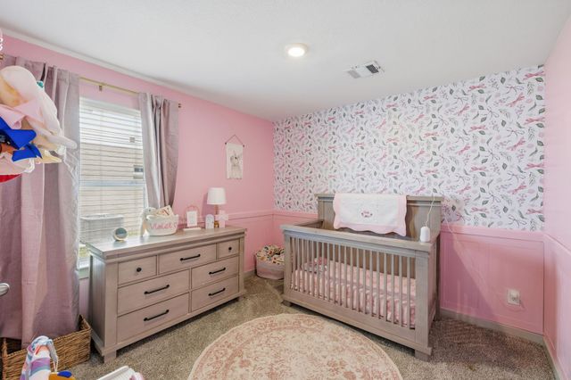 14722 Sweet Water Drive, Baytown, TX 77523