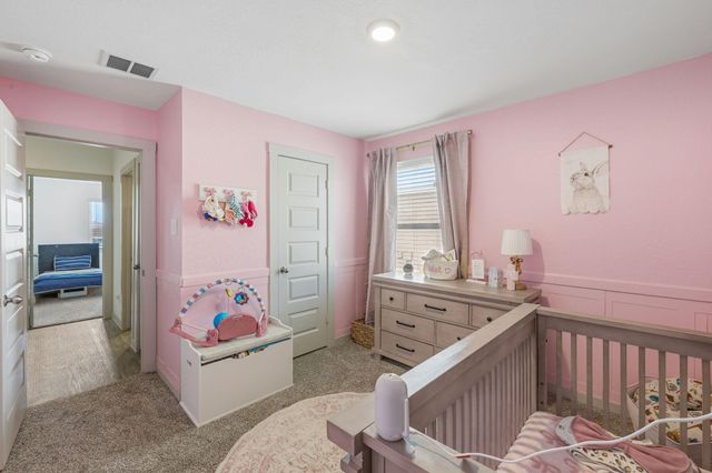 14722 Sweet Water Drive, Baytown, TX 77523