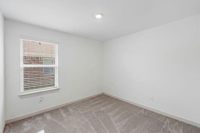 14722 Sweet Water Drive, Baytown, TX 77523