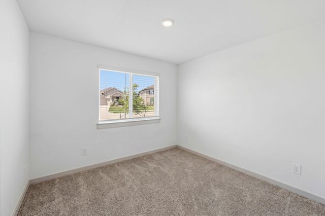 14722 Sweet Water Drive, Baytown, TX 77523