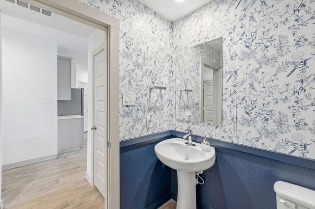 14722 Sweet Water Drive, Baytown, TX 77523