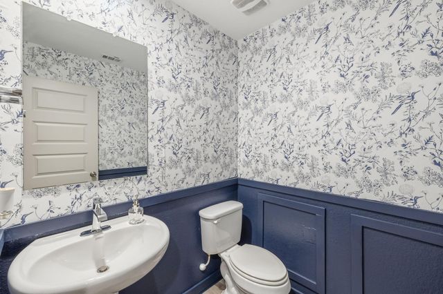 14722 Sweet Water Drive, Baytown, TX 77523