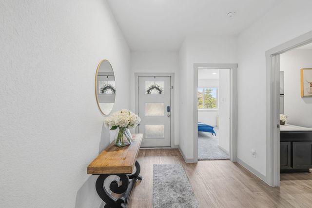 14722 Sweet Water Drive, Baytown, TX 77523