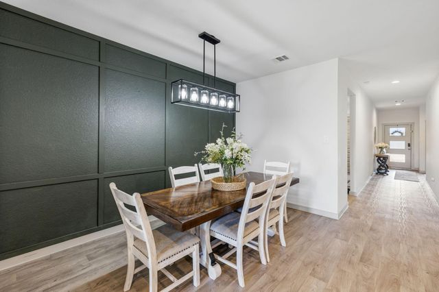 14722 Sweet Water Drive, Baytown, TX 77523