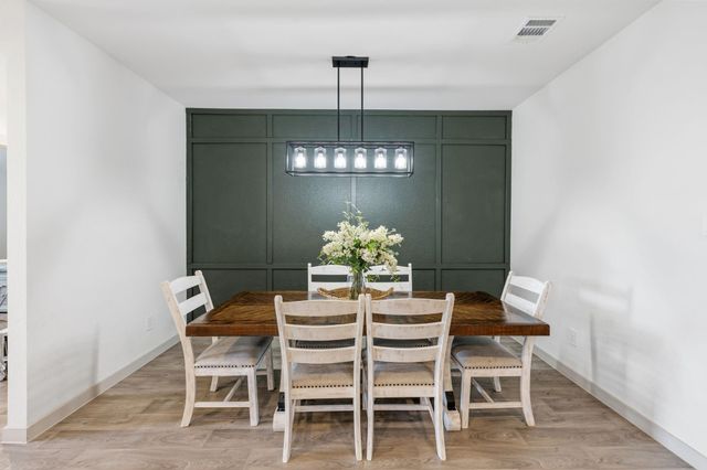 14722 Sweet Water Drive, Baytown, TX 77523