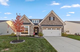 5807 Walkabout Way, Brownsburg, IN 46112