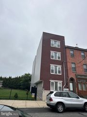 811 N FRANKLIN STREET, Philadelphia, PA 19123