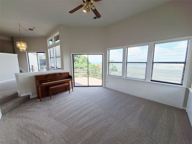 8310 Bar K Ranch RD, Lago Vista, TX 78645