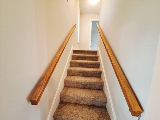 8310 Bar K Ranch RD, Lago Vista, TX 78645