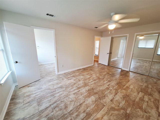 8310 Bar K Ranch RD, Lago Vista, TX 78645