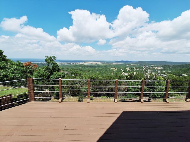 8310 Bar K Ranch RD, Lago Vista, TX 78645