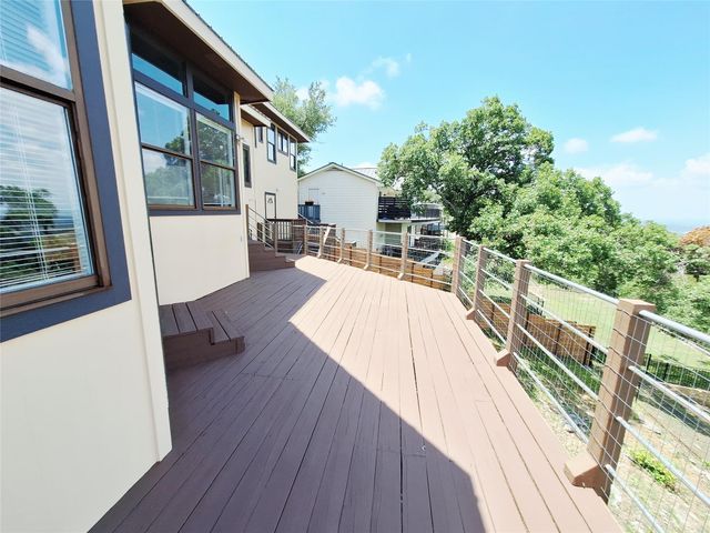 8310 Bar K Ranch RD, Lago Vista, TX 78645