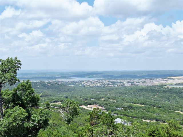 8310 Bar K Ranch RD, Lago Vista, TX 78645
