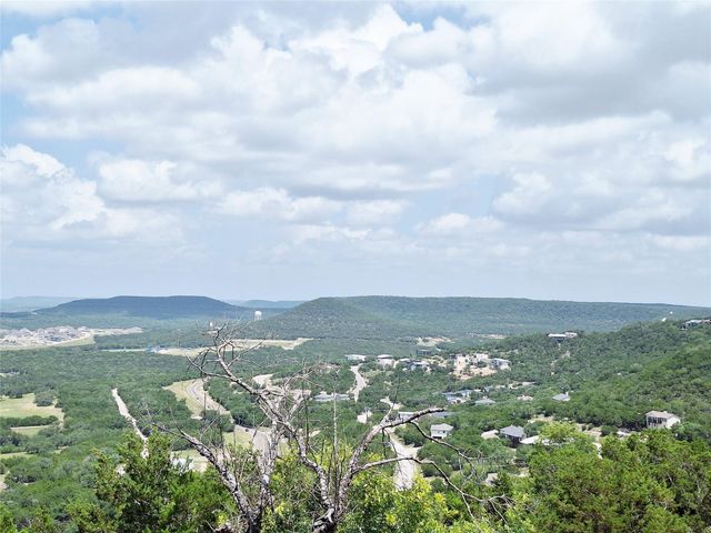 8310 Bar K Ranch RD, Lago Vista, TX 78645
