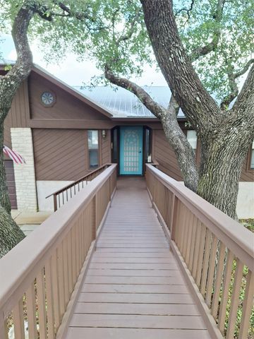 8310 Bar K Ranch RD, Lago Vista, TX 78645