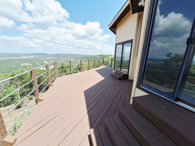 8310 Bar K Ranch RD, Lago Vista, TX 78645