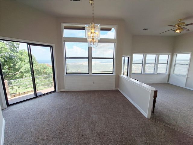 8310 Bar K Ranch RD, Lago Vista, TX 78645