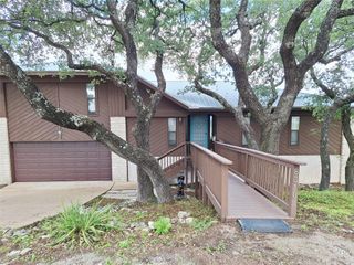 8310 Bar K Ranch RD, Lago Vista, TX 78645