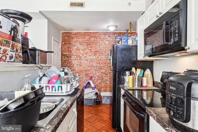 537 S 55TH ST, Philadelphia, PA 19143