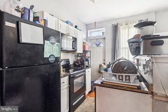 537 S 55TH ST, Philadelphia, PA 19143