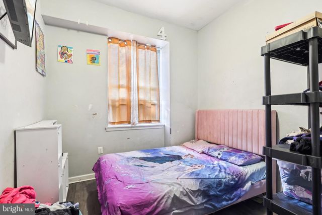 537 S 55TH ST, Philadelphia, PA 19143