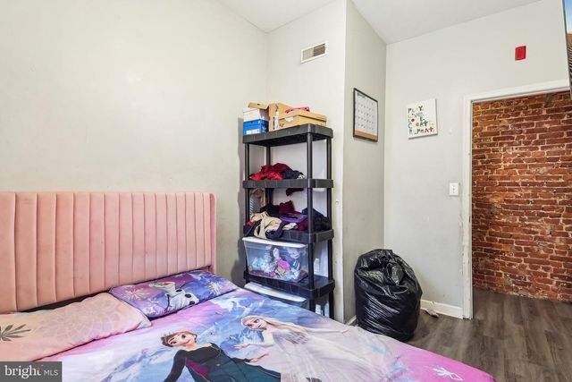 537 S 55TH ST, Philadelphia, PA 19143